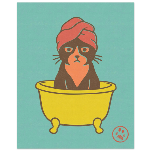 5343a7d7-a640-48a2-ada0-9c467684f060