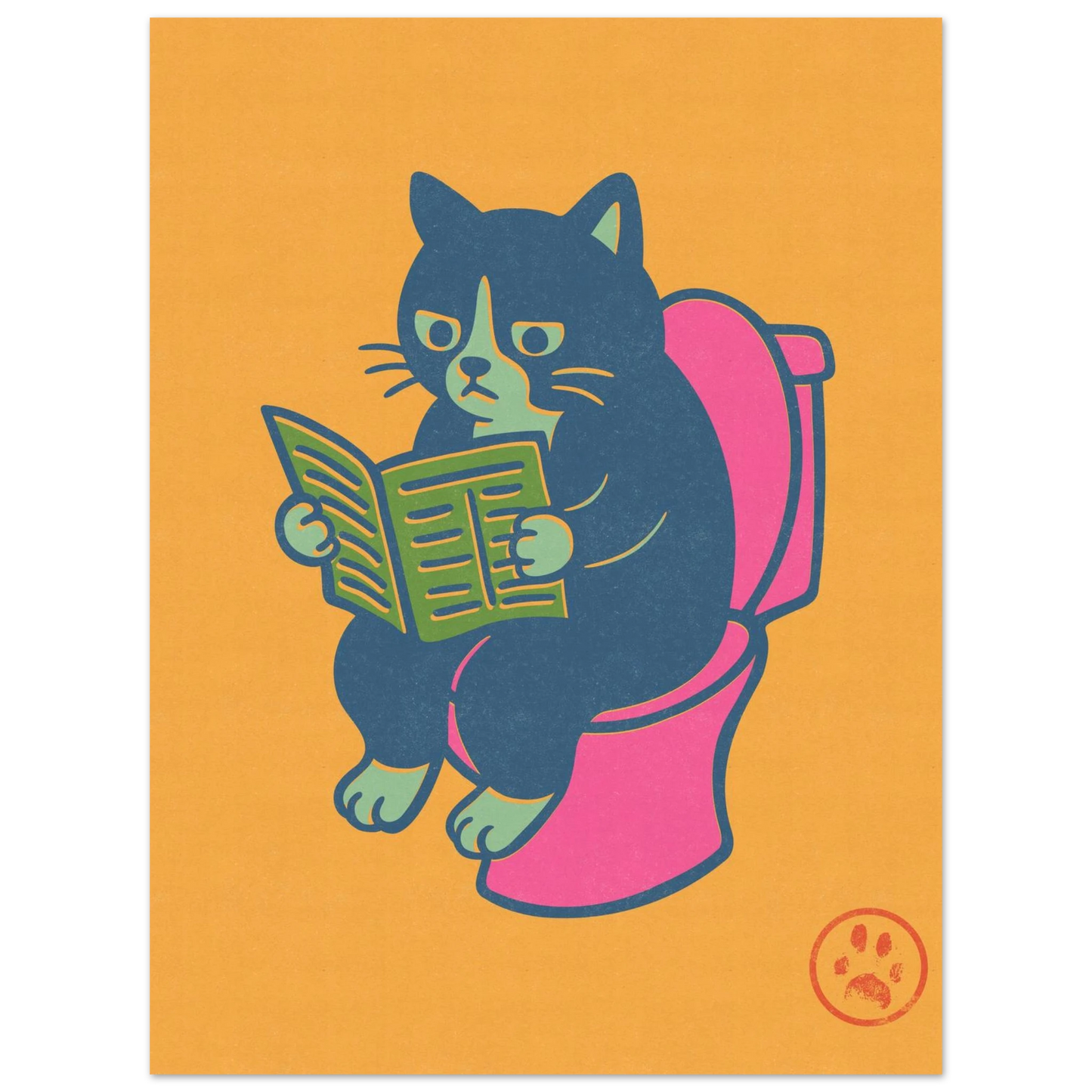 53c57976-b6ba-4536-9f0c-b5a1c0f9c216