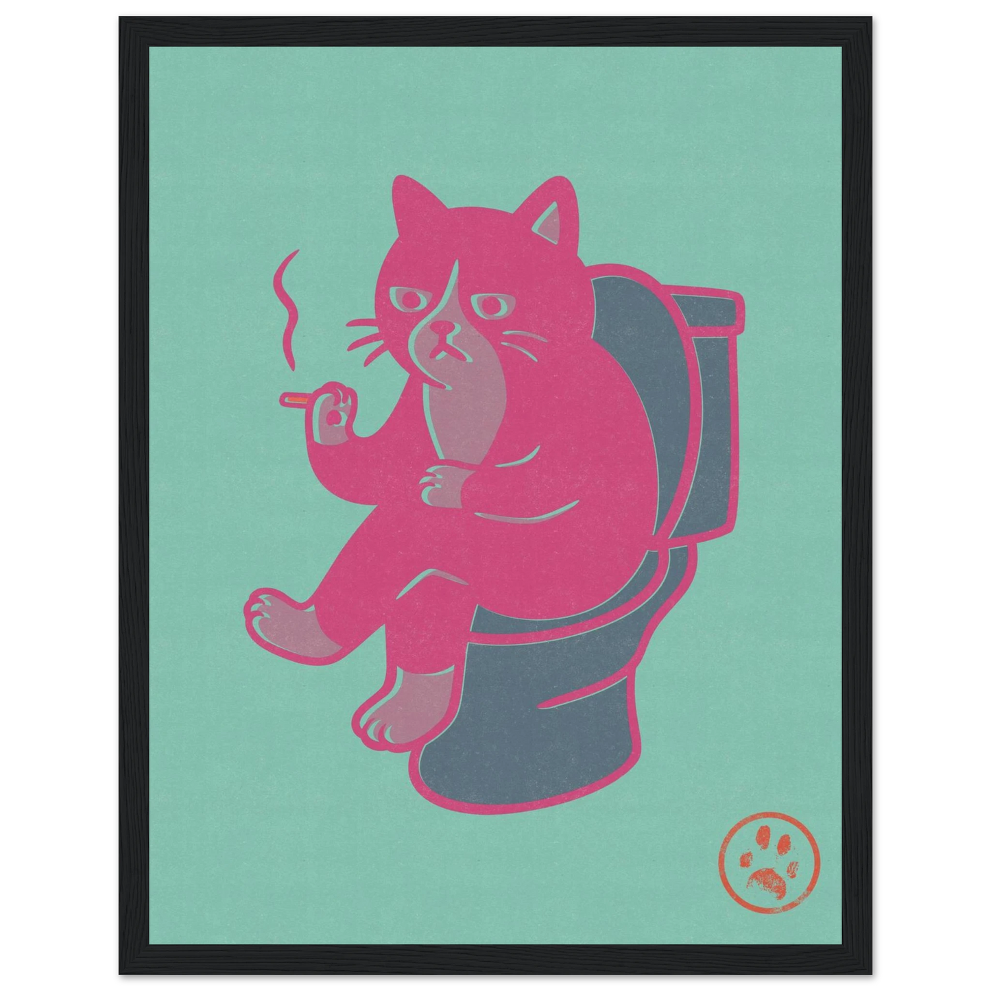 53d7d2a8-e95f-4463-a2b5-e96d4fef1e0d