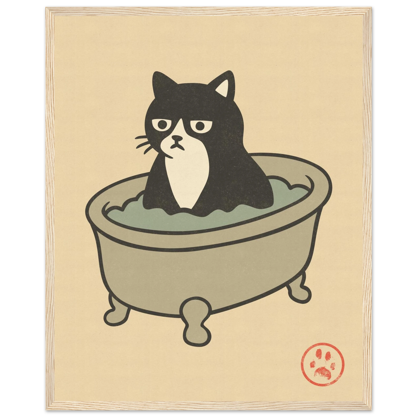 544a4a0f-2745-4c90-9a85-4c52b4b71038