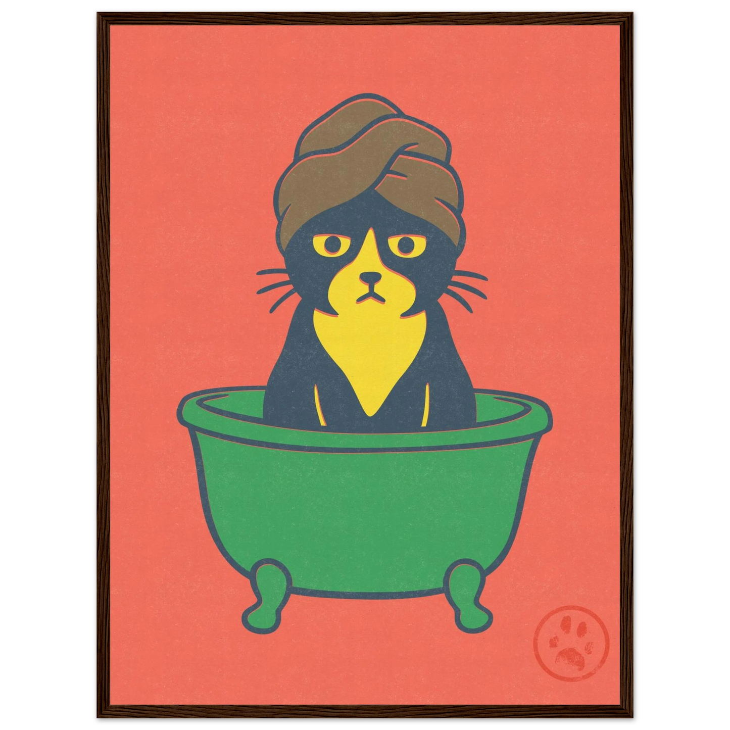 54bdfcbd-d4ac-4556-9822-32cb68dd235a