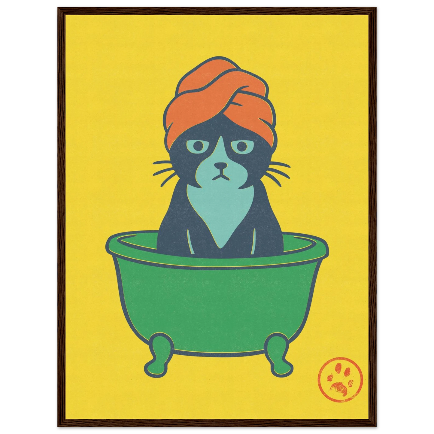 54c1a3de-cacc-445c-86bd-59ba7276b878