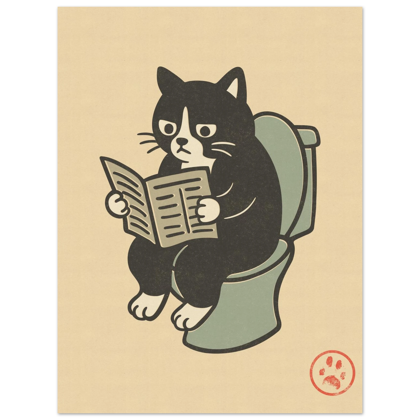 54dbee21-fcab-4a09-95ff-c176e65c69e9