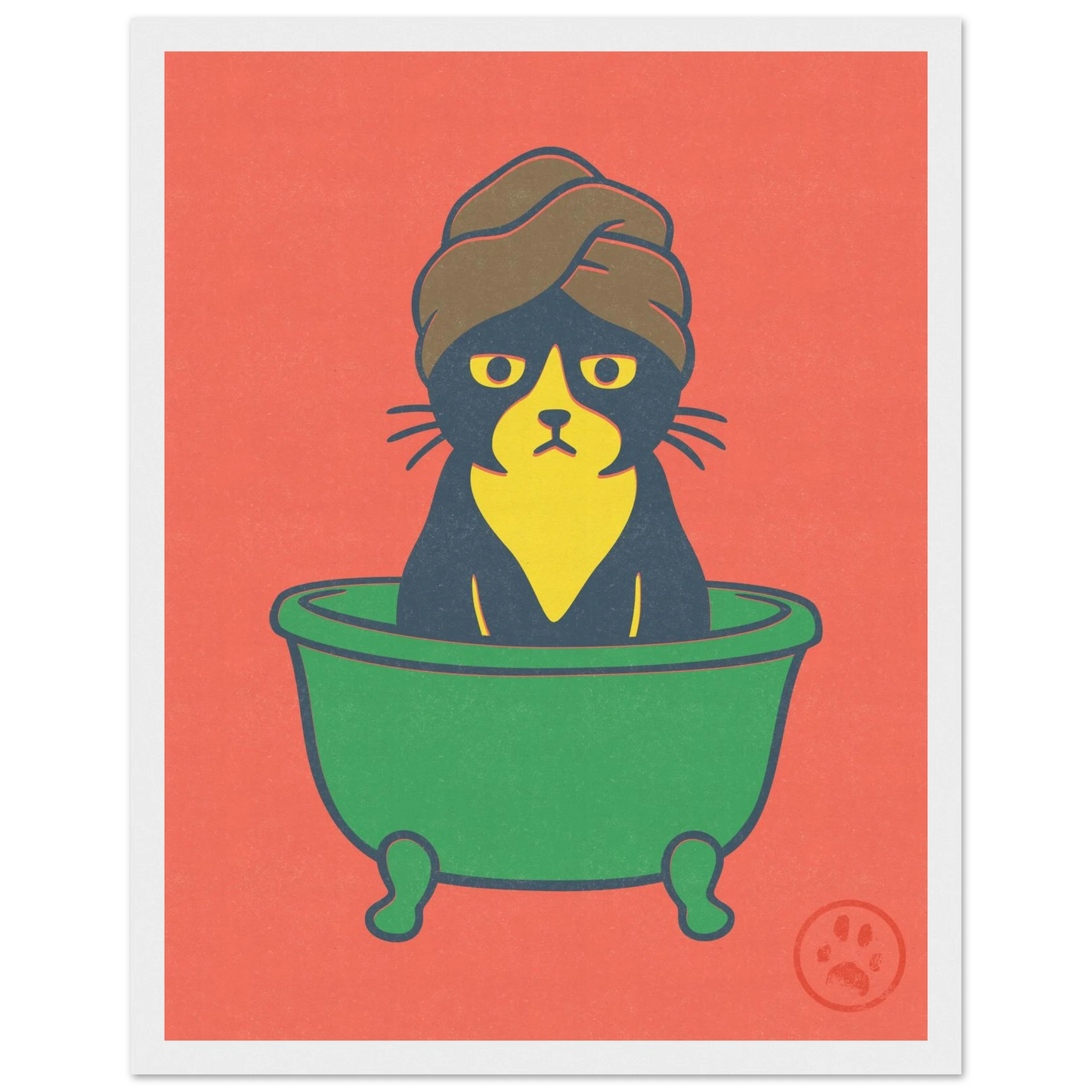 54ddec4e-5c38-4d40-a4b5-d6e679b38e46