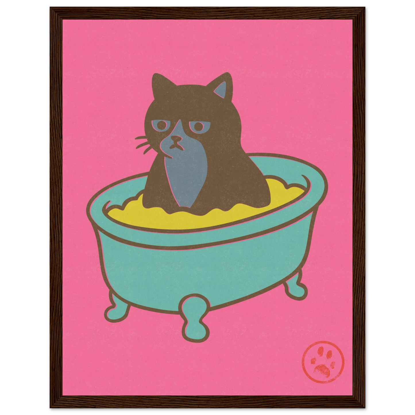 5584e436-72ba-4f25-8d97-b9d7ecf4de73