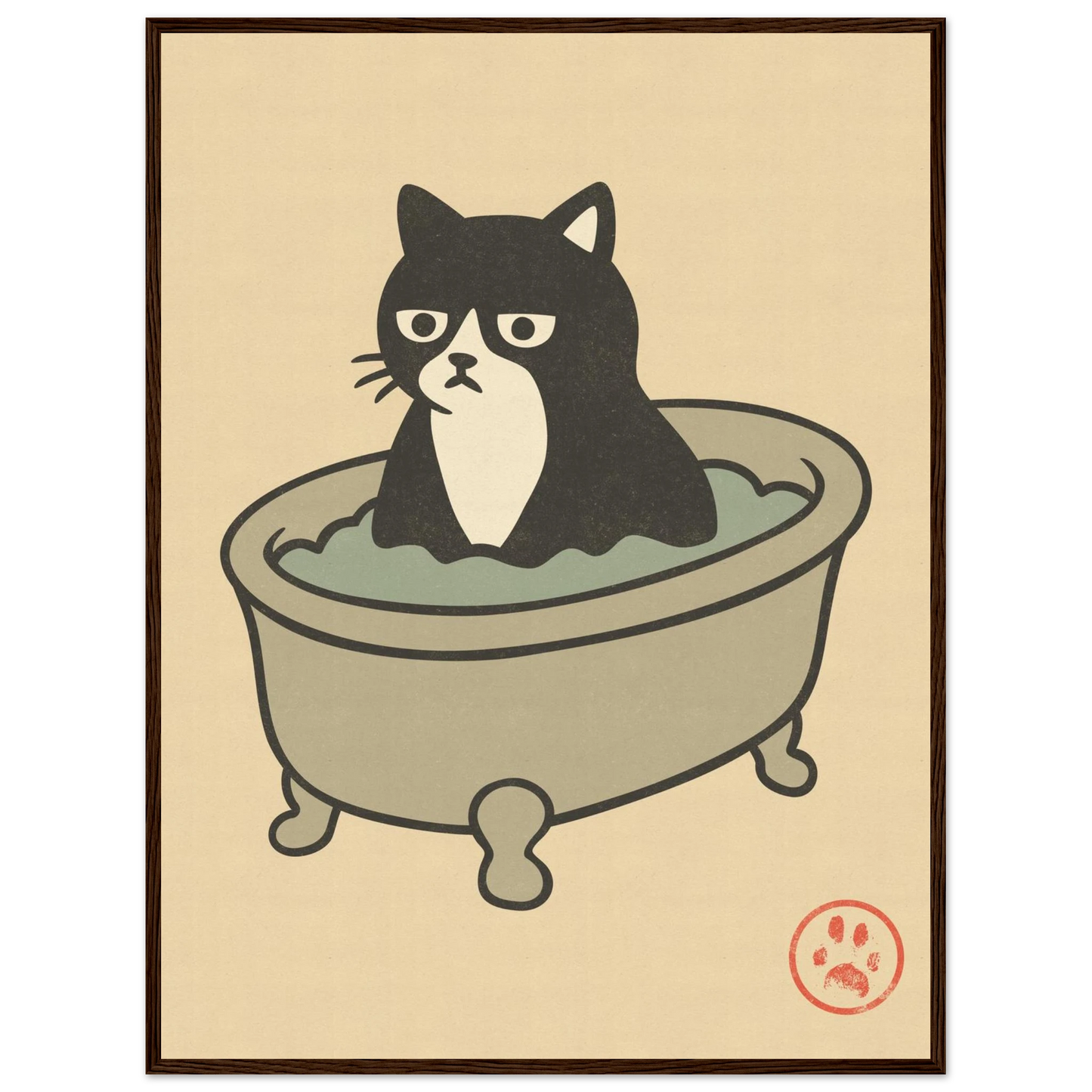 5591ec70-5b3b-413f-961a-ca038c584847