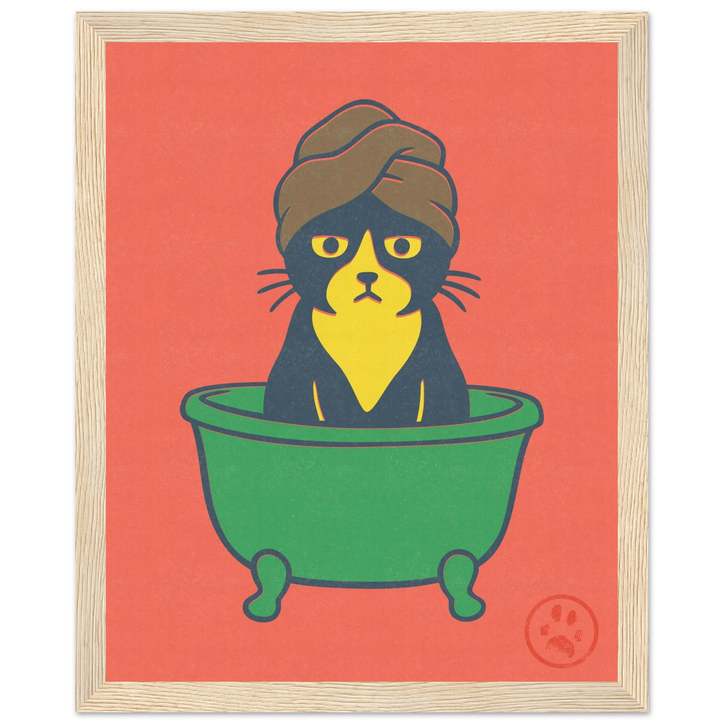 55c005ac-ce7b-480e-a33e-ca925afbf12c