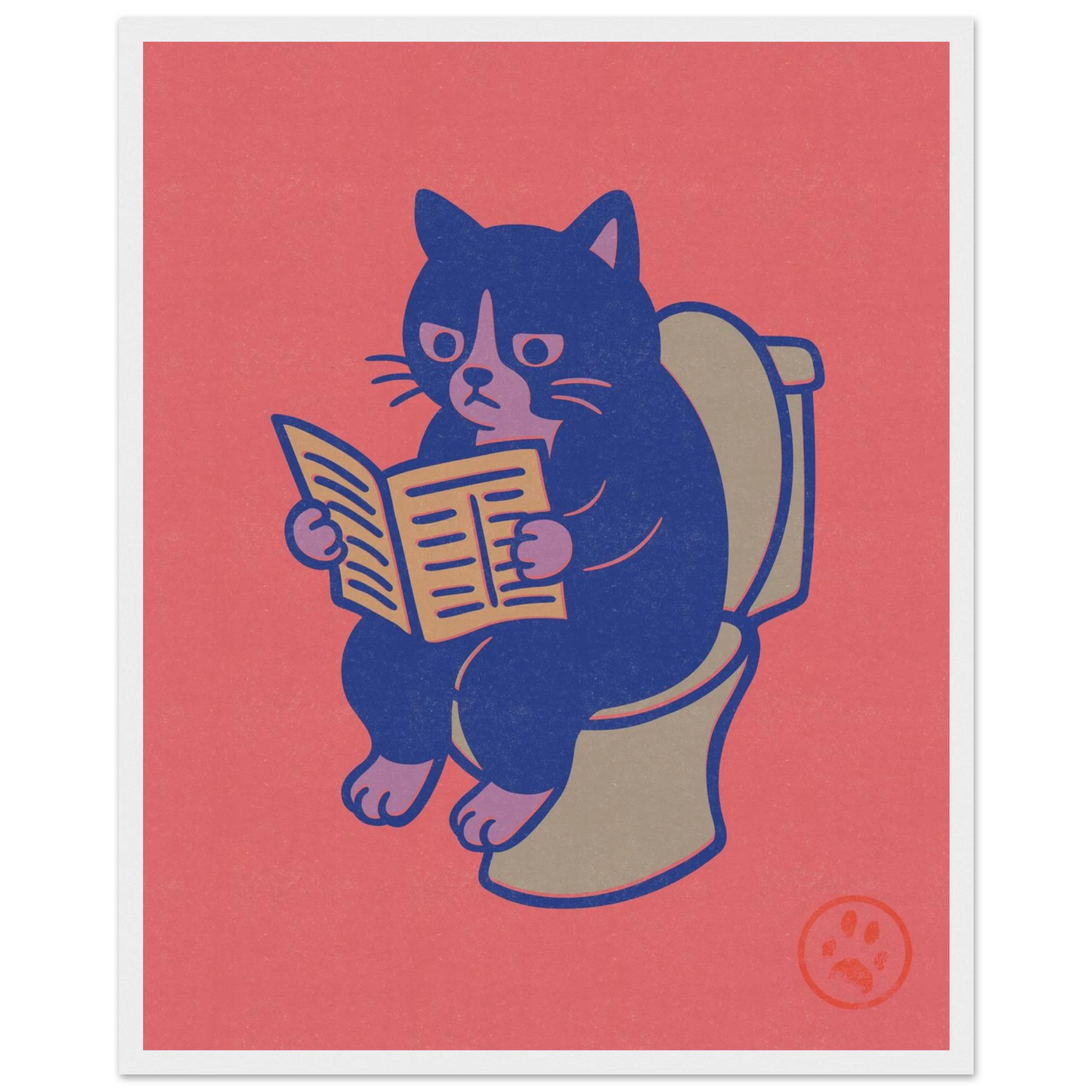 55f54882-72e7-4e29-b5e9-88d1a9eeef19