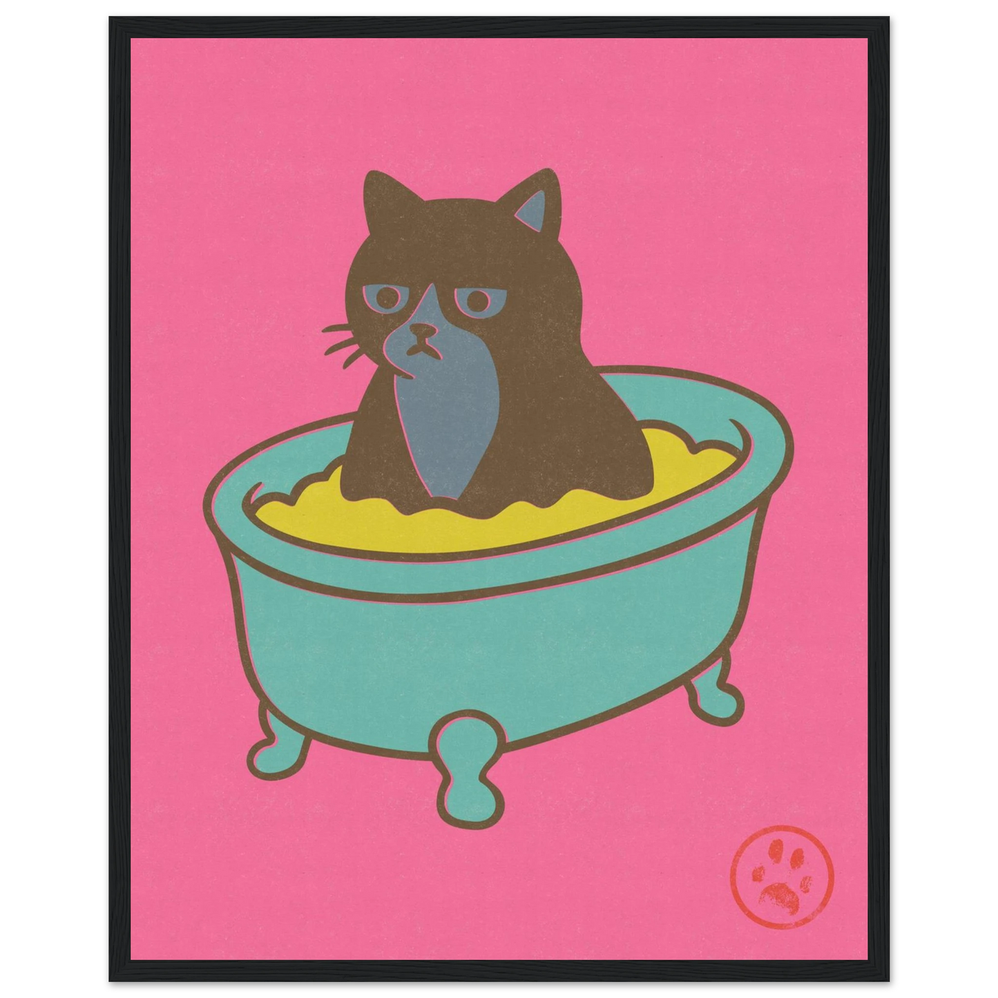 560d8283-39c2-4aa7-8f6b-a0e366d49c74