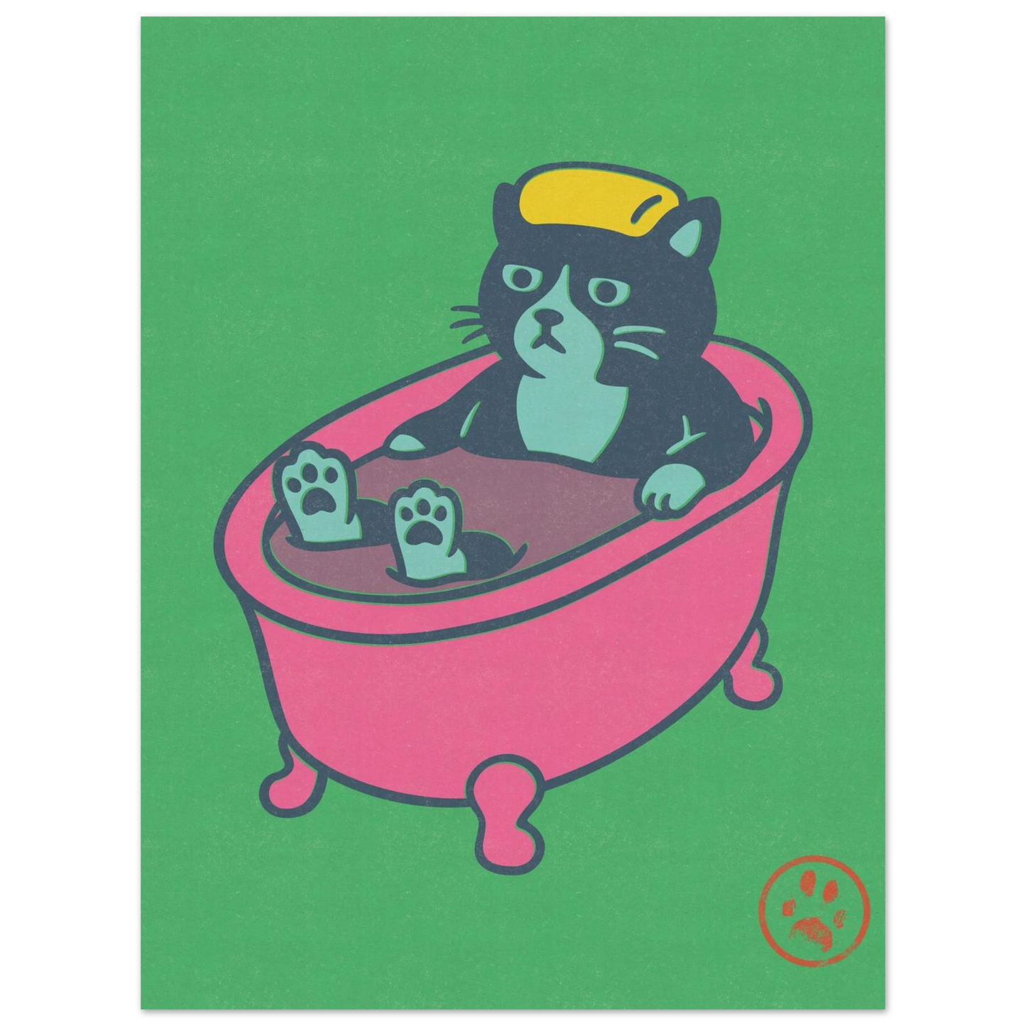 560dd1e1-2036-4e2c-ad18-95bdec918a34