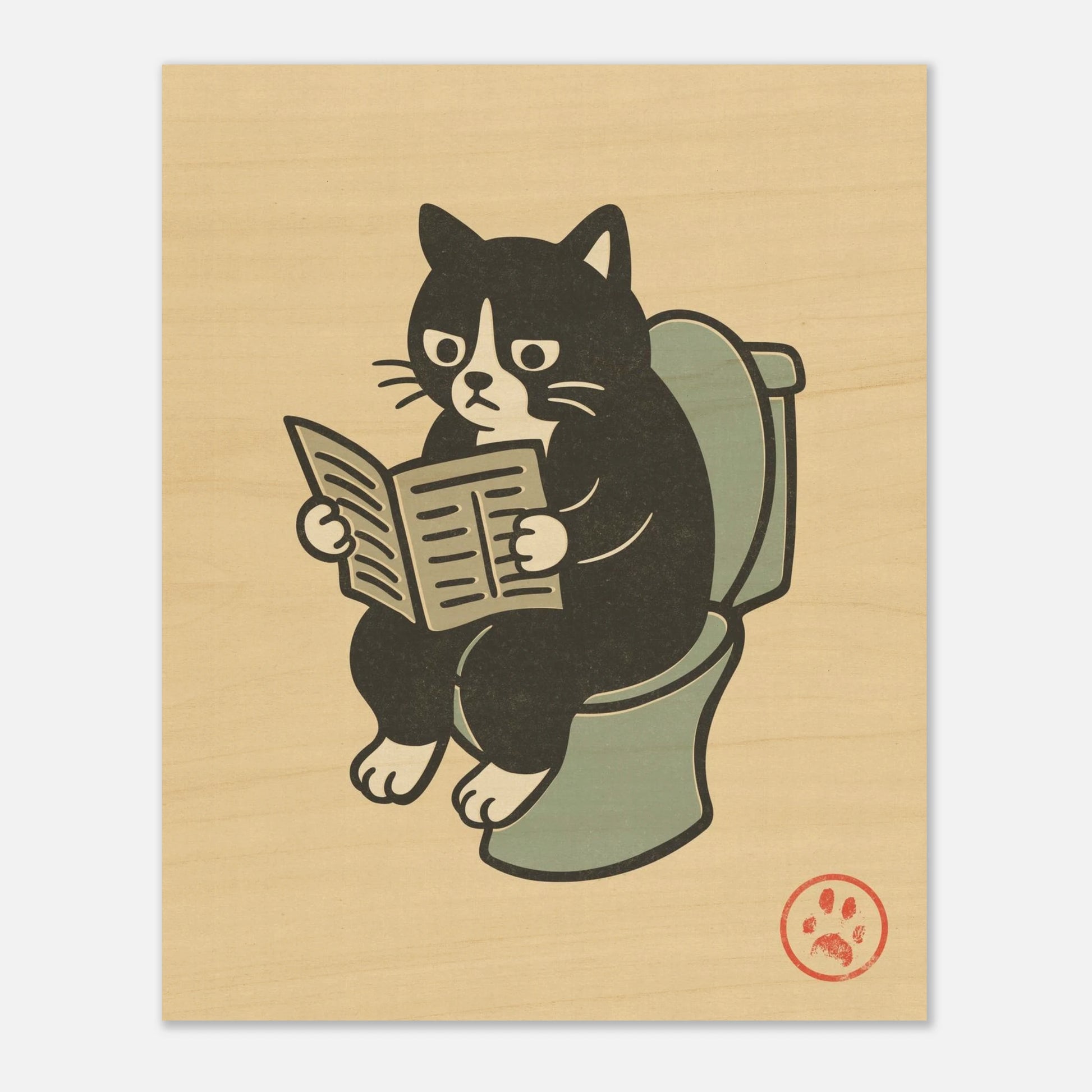 562fa831-29cb-4a72-b083-c60a0840f211