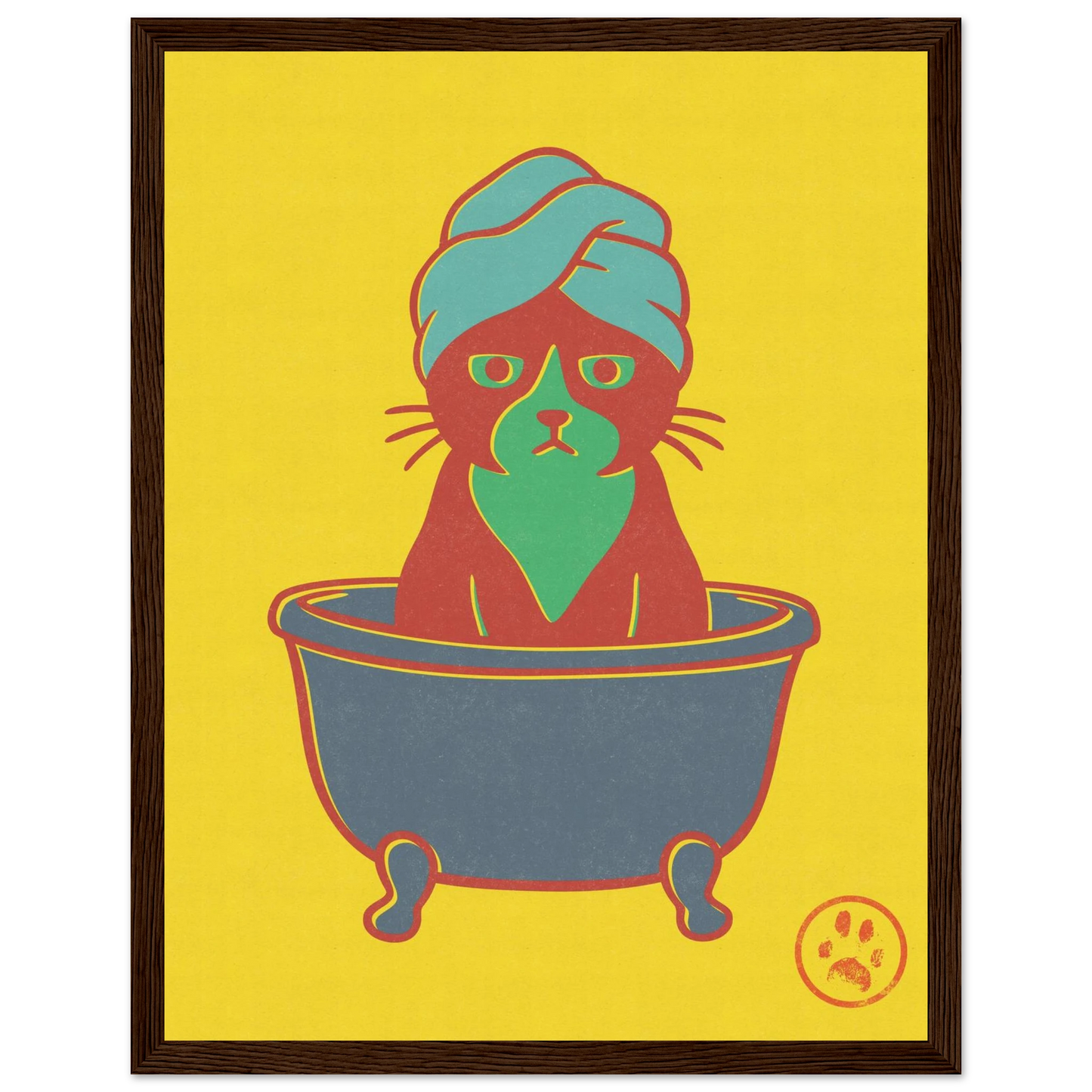 5634410e-844f-43d9-b6c1-0a7c05bb0f7b