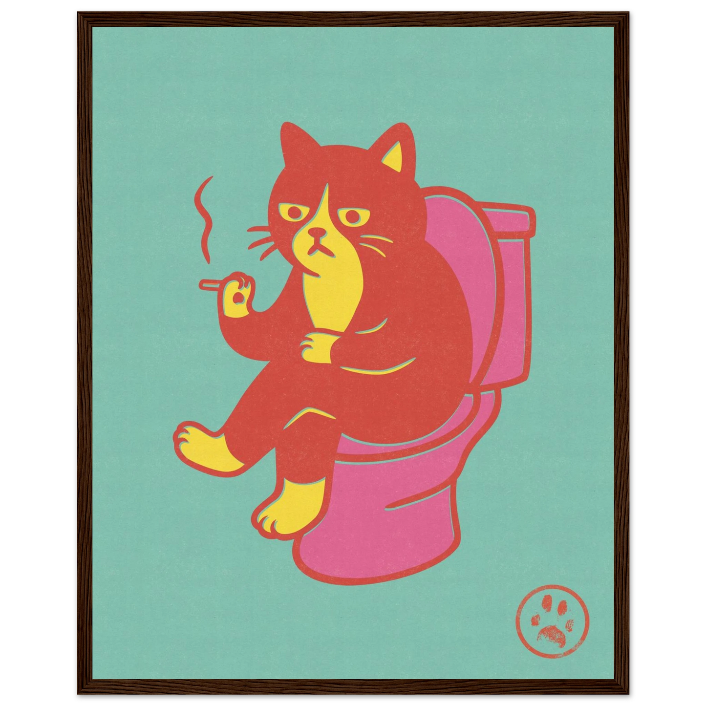 56888702-3a08-4b75-ba3a-e9b841ac5a54