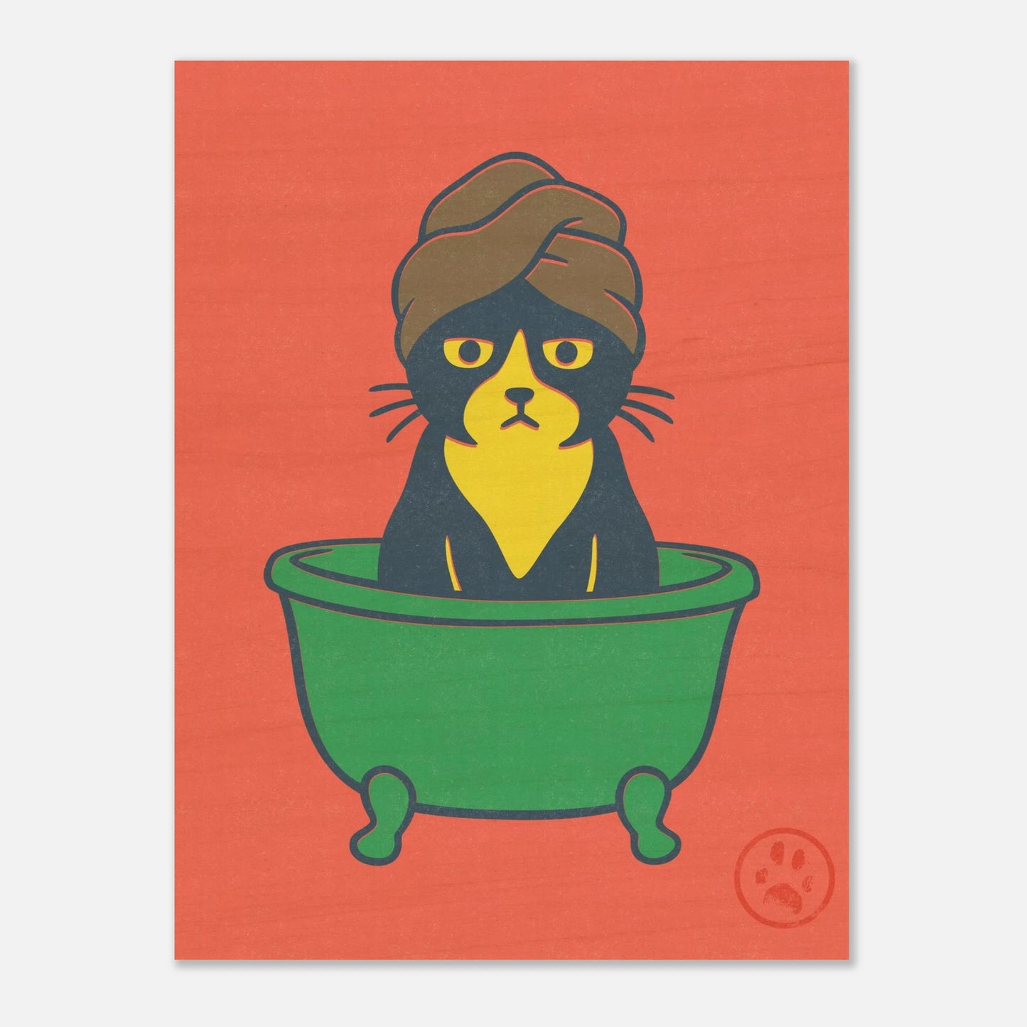 570c425a-694b-4dd3-9737-738ec6f618ec