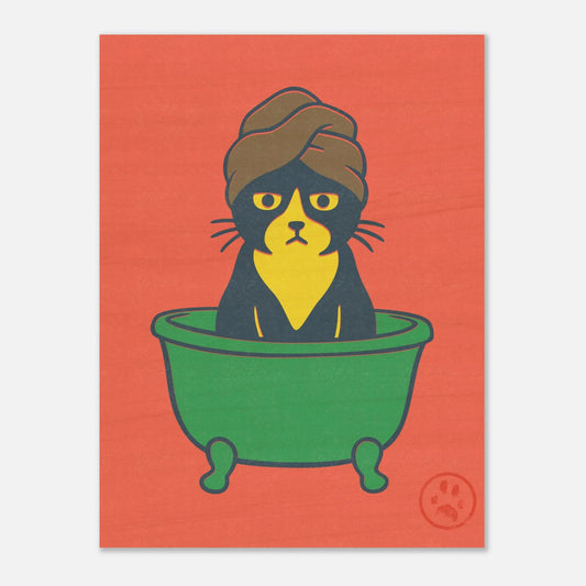 570c425a-694b-4dd3-9737-738ec6f618ec