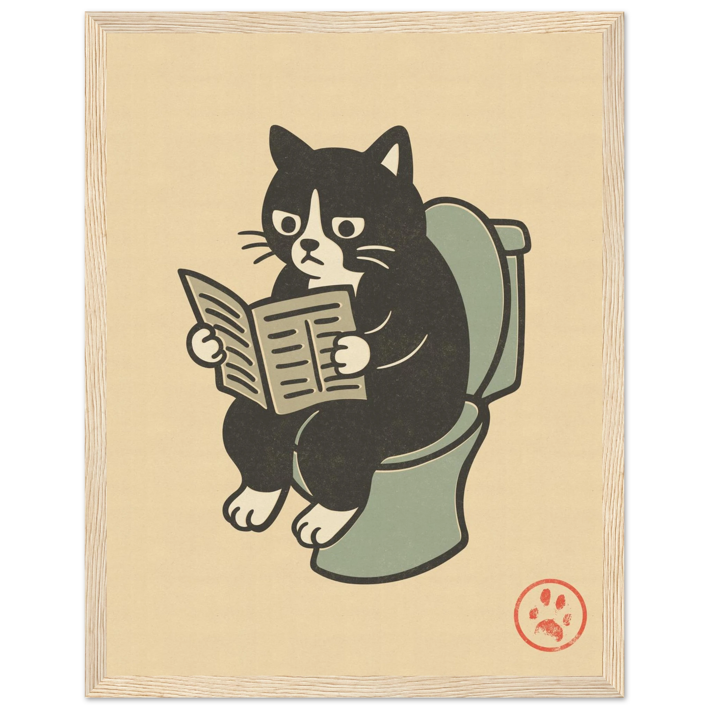 57498d56-12b3-4606-be88-06bc7089bd57