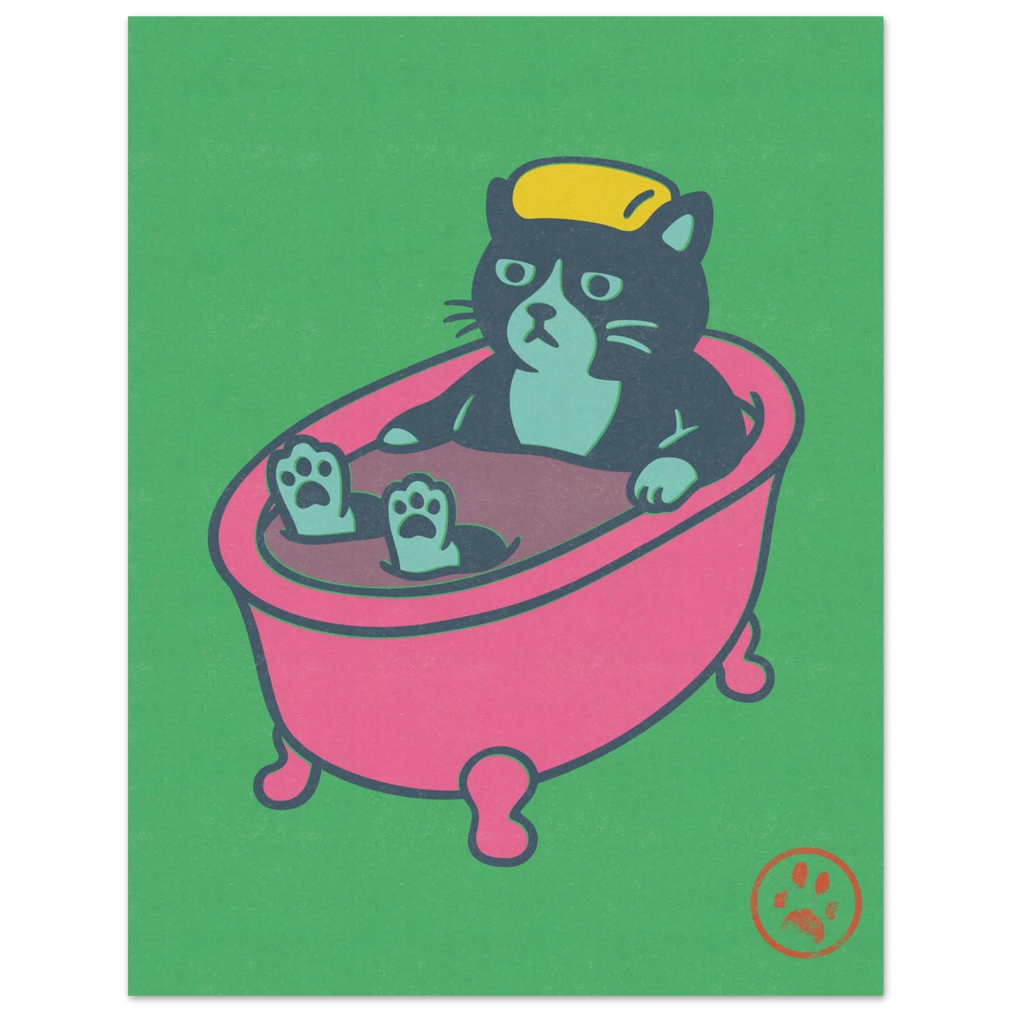 574ec590-26a3-446a-ba46-4b3608c1bf6e