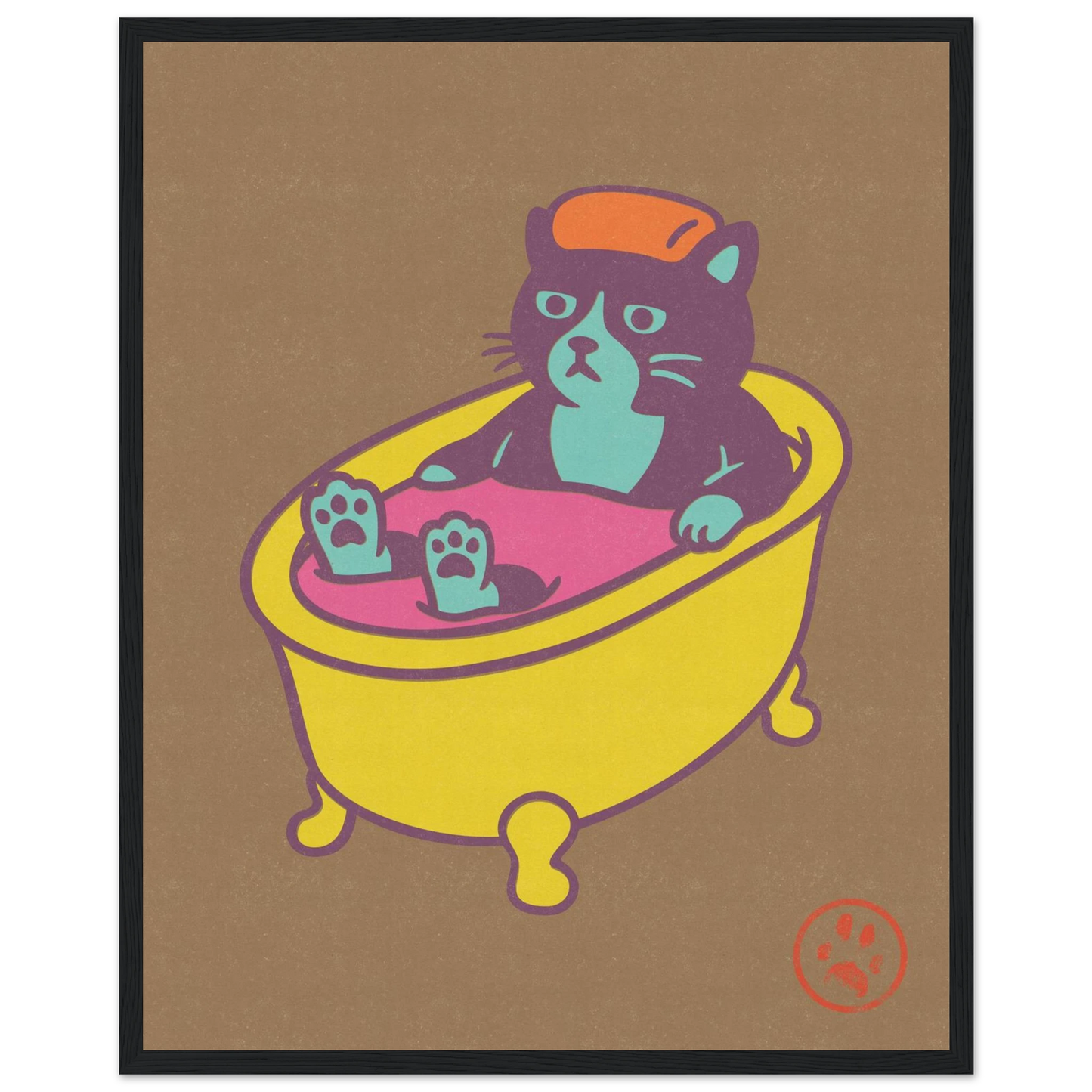 57b268a6-32b0-47bd-9941-17475fc0c1d6