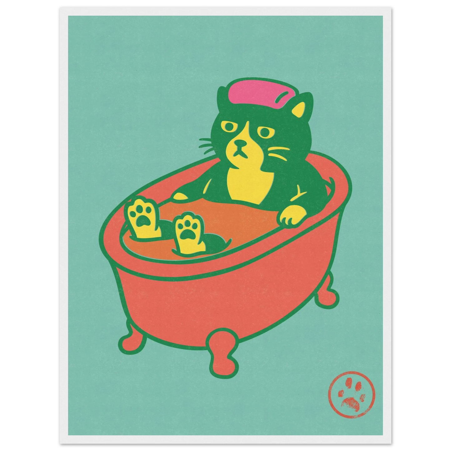 57d155fc-0a92-4cfd-baaf-66d0a36dd65a