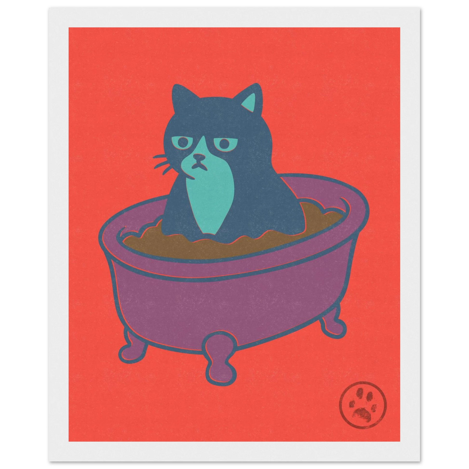 5822f546-e2f5-4138-9c09-636ce5a12759