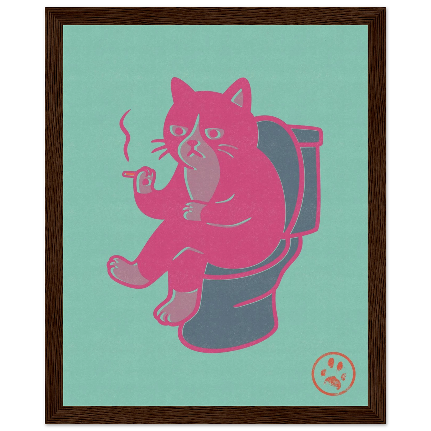 5867c673-18d2-433a-b9ce-5bff7123c738