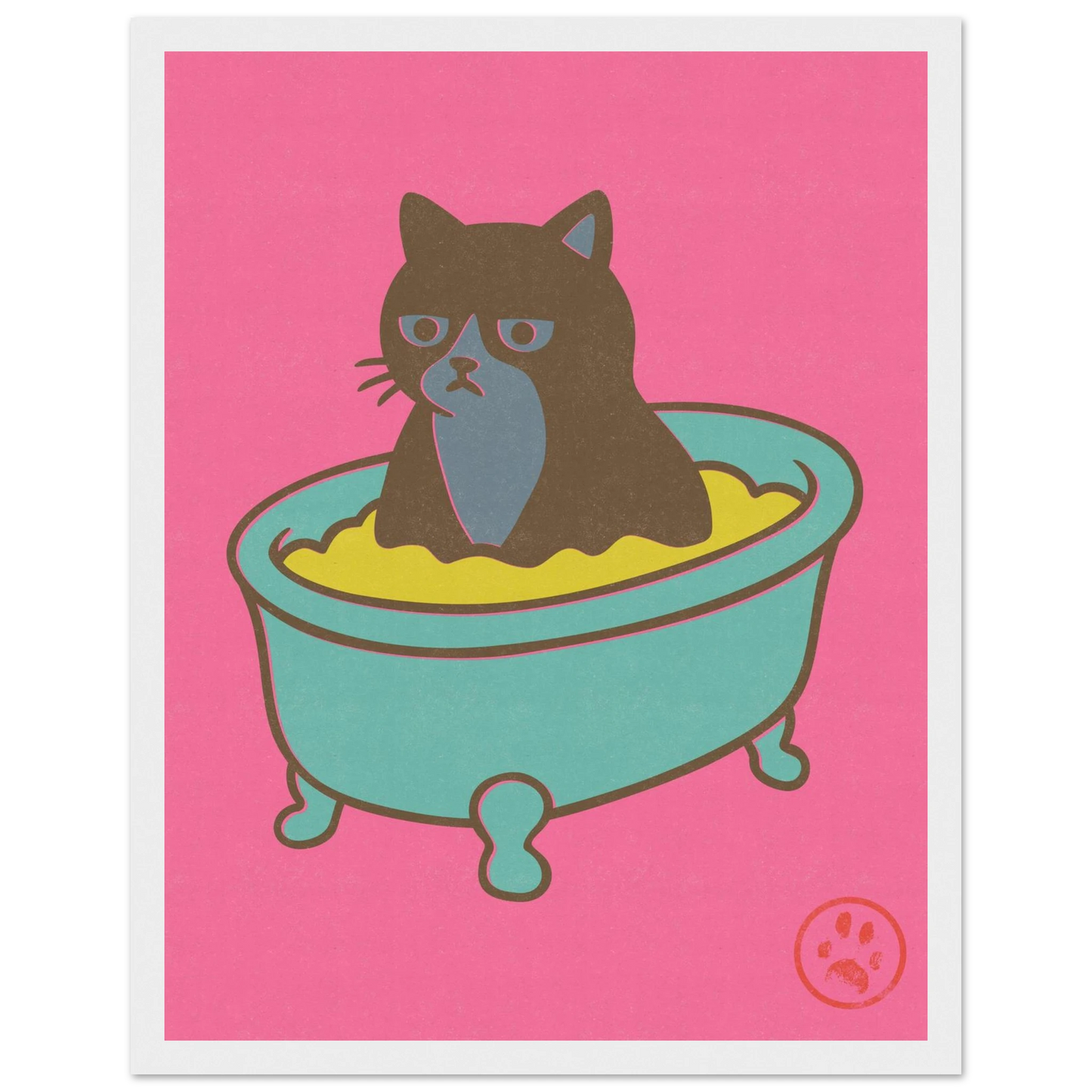 58e81d37-9fb3-4205-b9c9-2ea12a9e2674