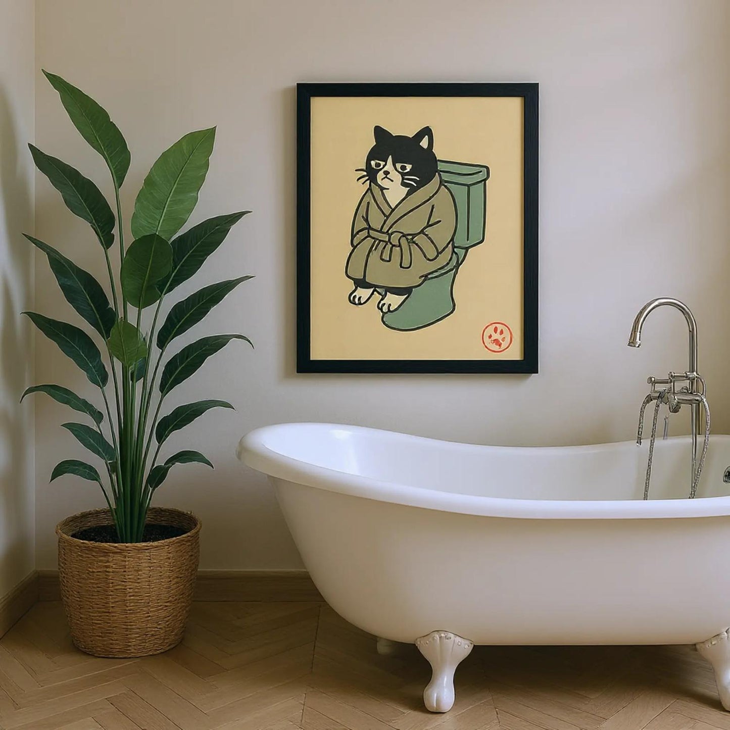 592ec06a-cecf-45a7-baf2-a055592f84ed