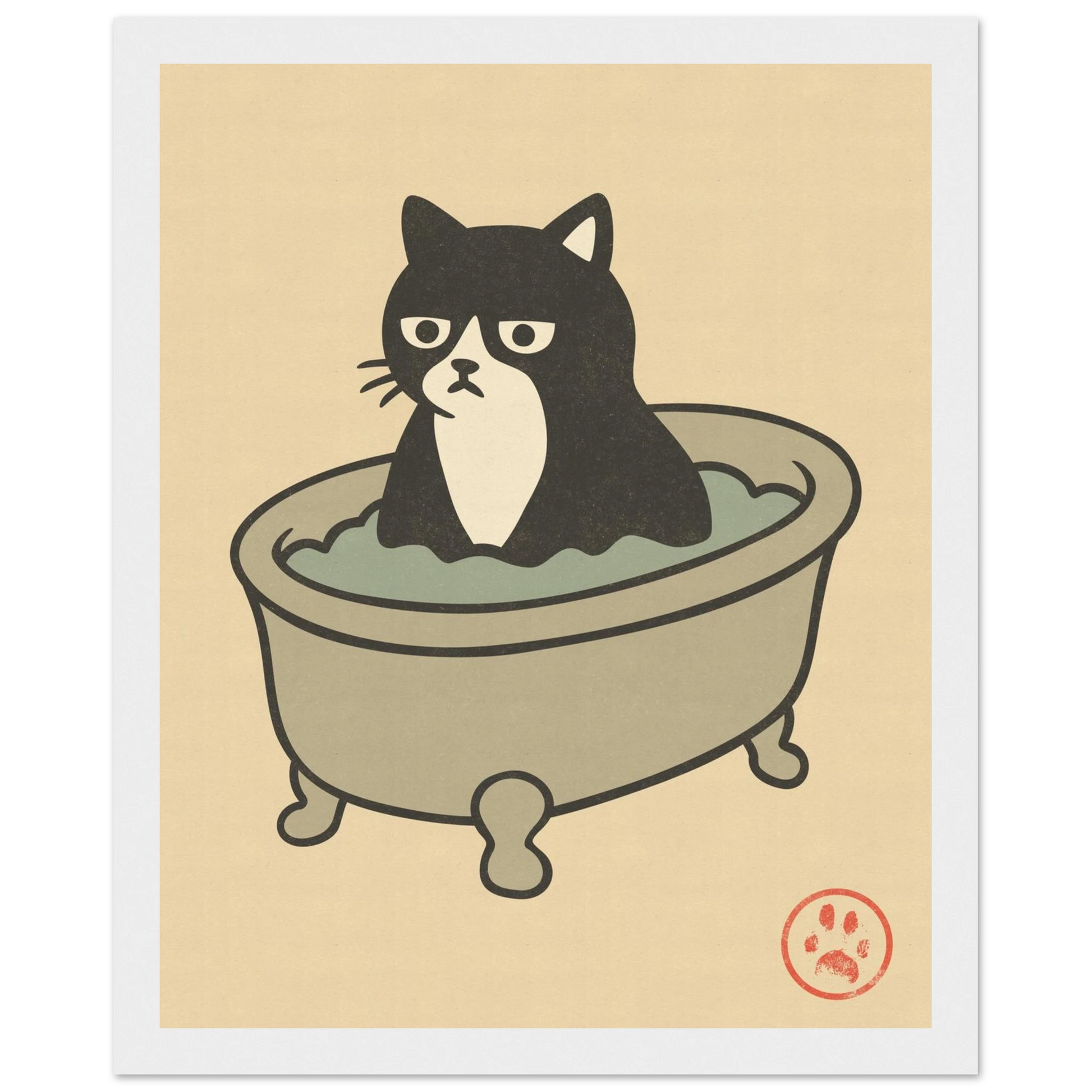 59397feb-95c4-4957-a061-8b7b9a12f8ce