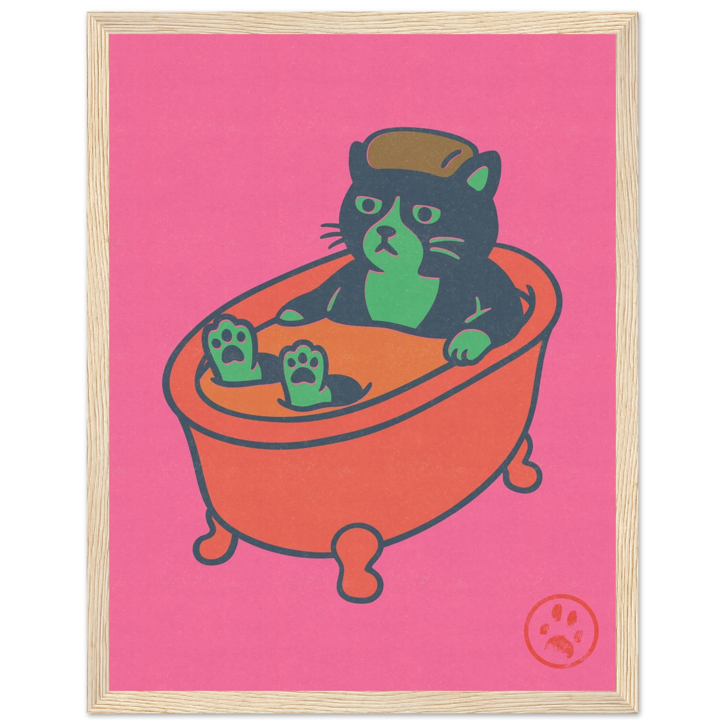 59c32256-69b6-4d62-972f-684abd014a94