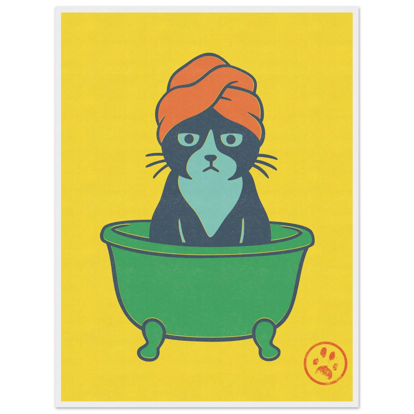 5a0a501e-4d08-4b89-bf5c-2633b40c5e65