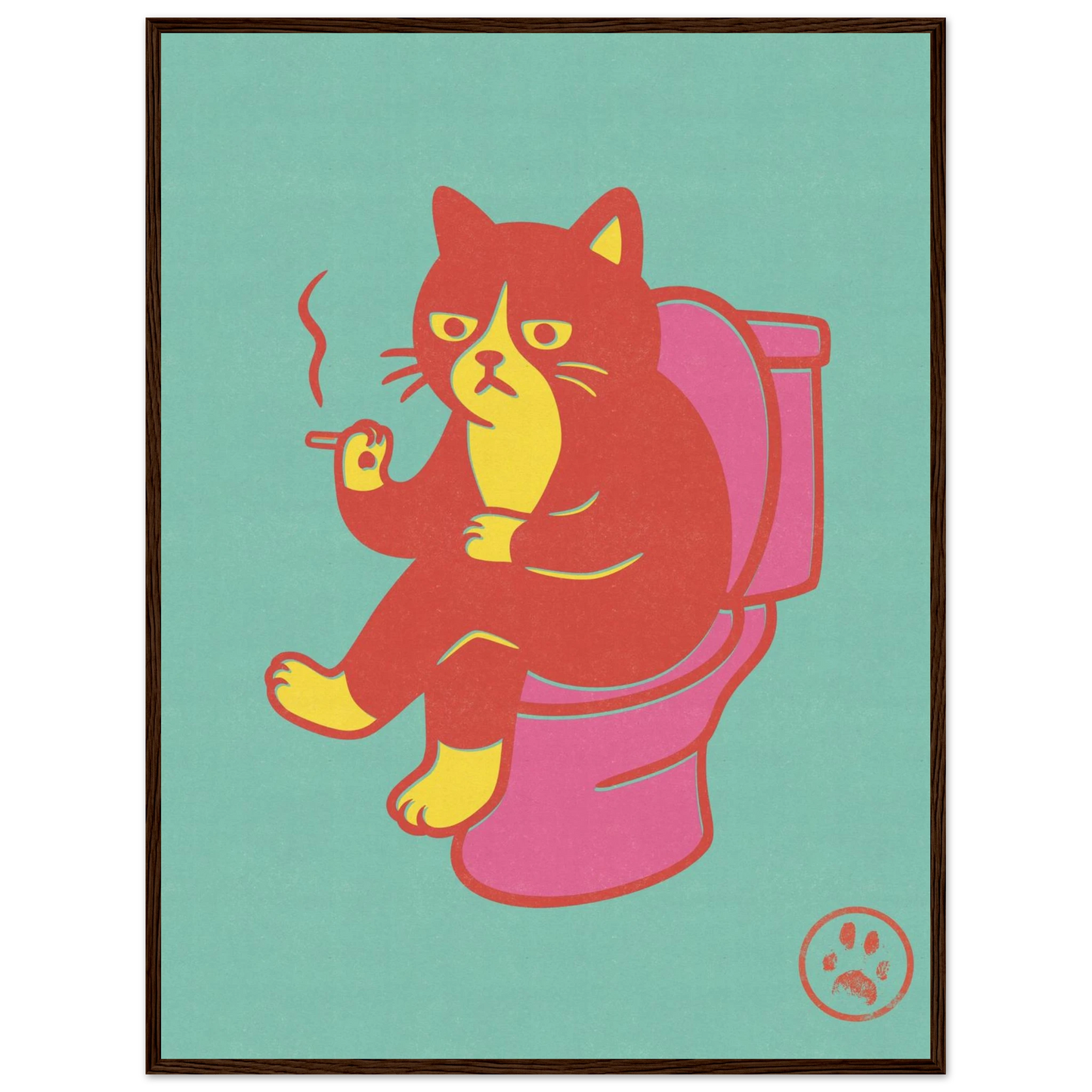 5a20d311-8795-4817-b1ea-4cd44d2cf0ee