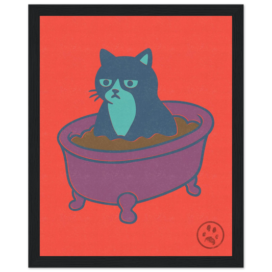 5a32d897-e361-46db-8840-8d2fe3c00955