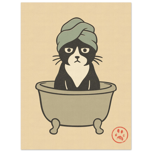 5a9cc4a6-0256-4759-be16-a0daeccdea62