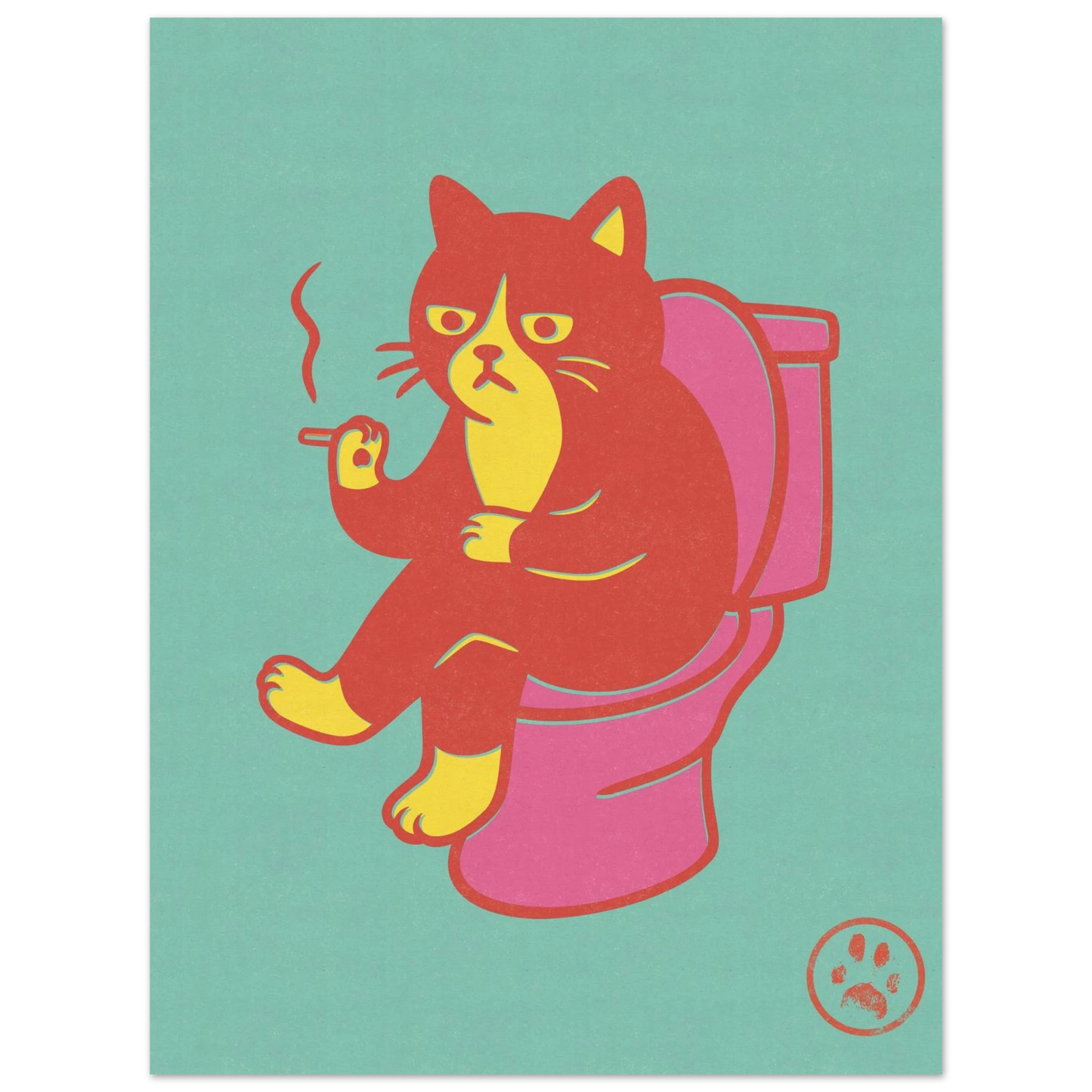 5ad4fa53-4b94-49d0-a60a-71b1c0937032