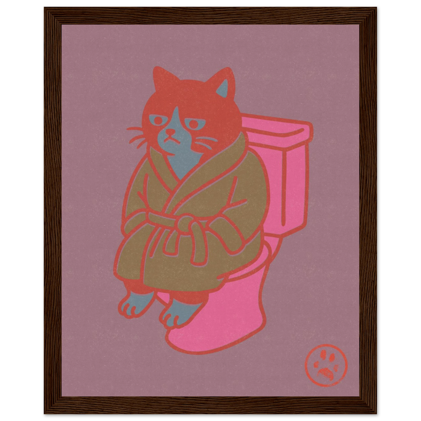 5af3de4b-5b5c-4a1a-99ea-038512ad4863