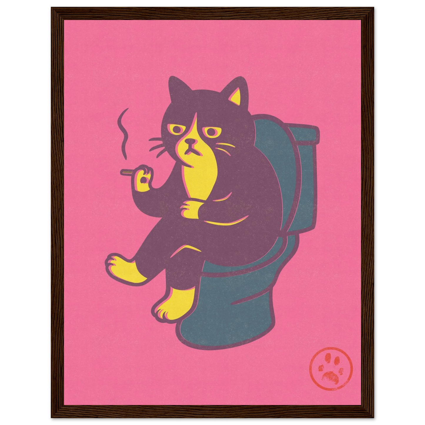 5b8a5dd7-ae8a-482b-97dc-59c5f8584840