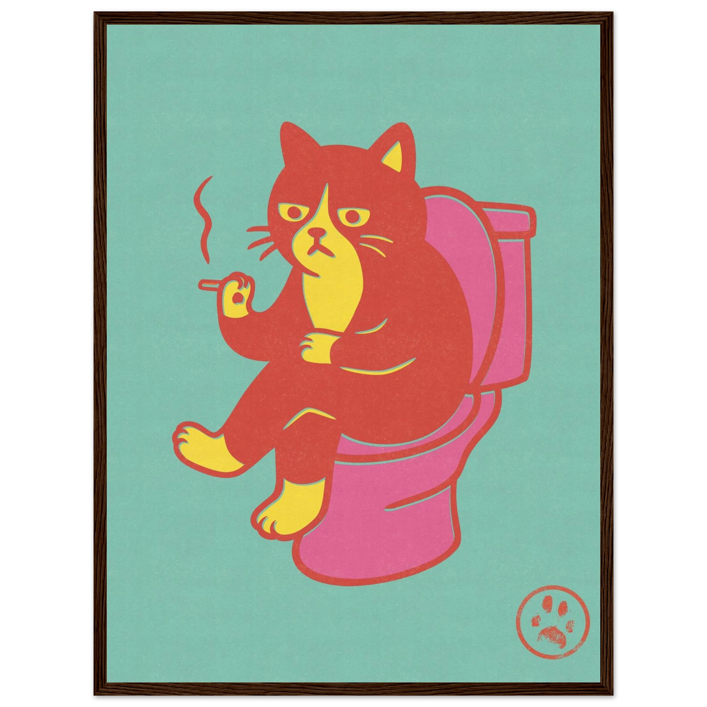 5ba85ee5-1ede-40ed-924c-2d932478e0e9