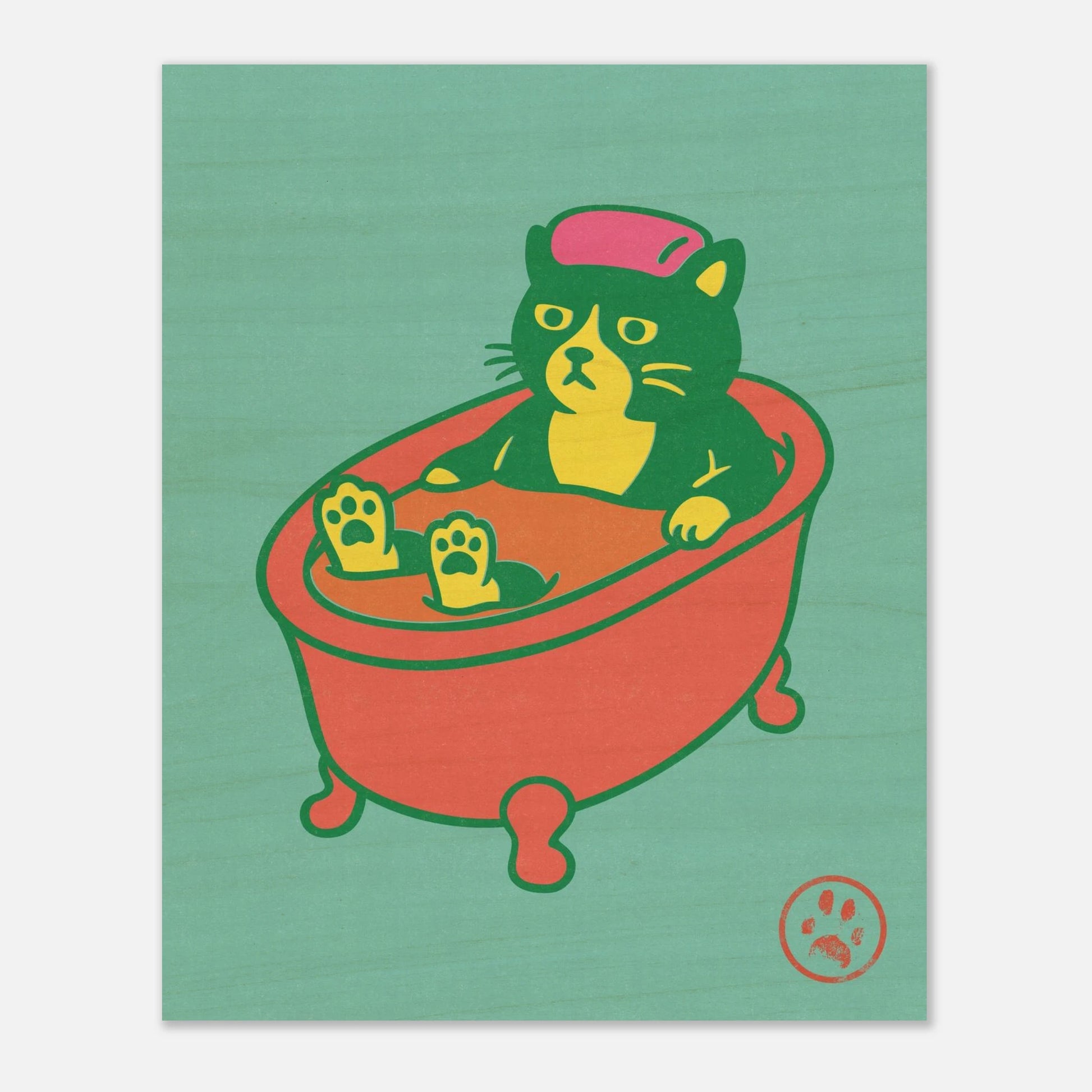 5c71b78b-7078-4eca-8516-8ba2799e7fc1