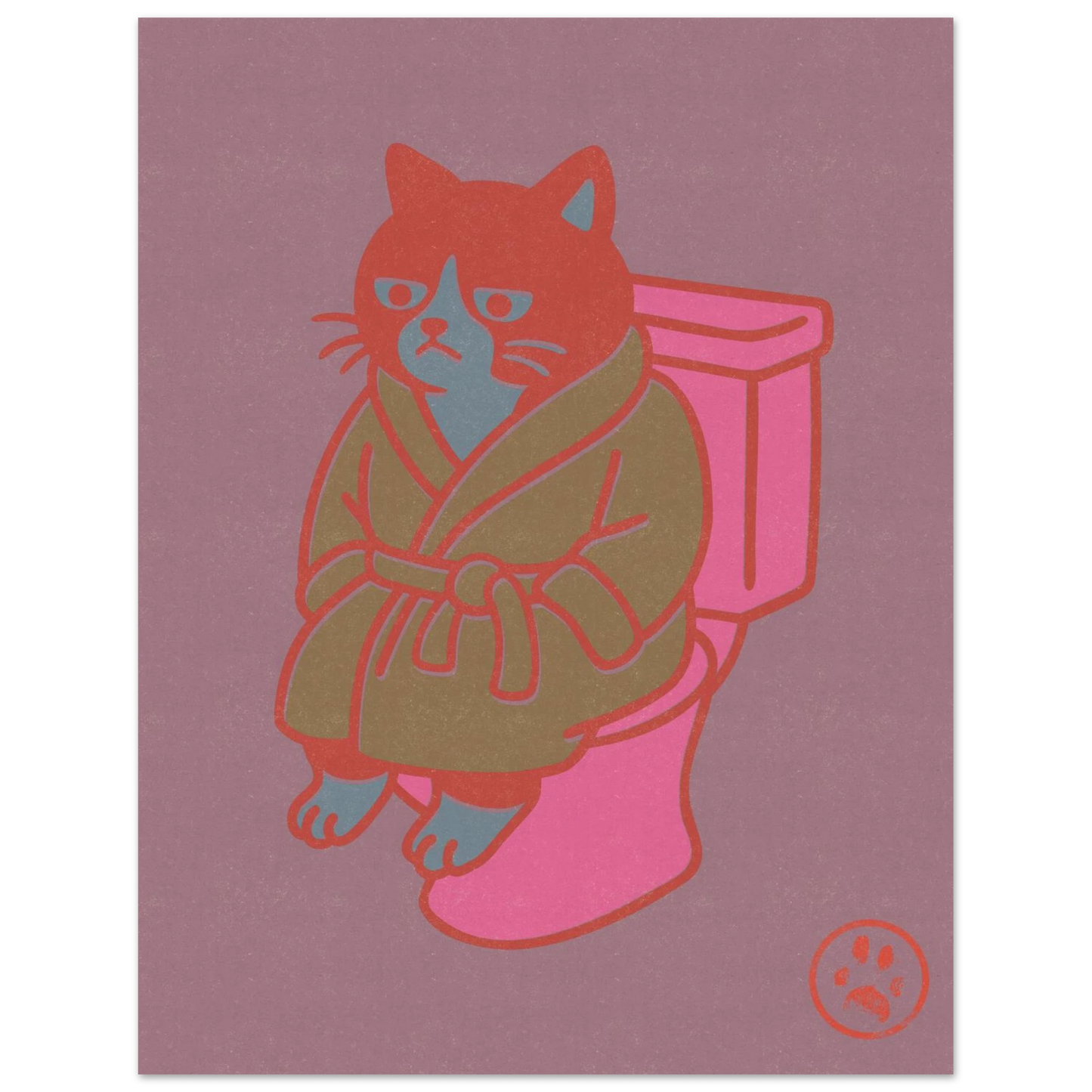 5cb652e4-f6f5-48b5-8cf5-ecf6df1c01d9