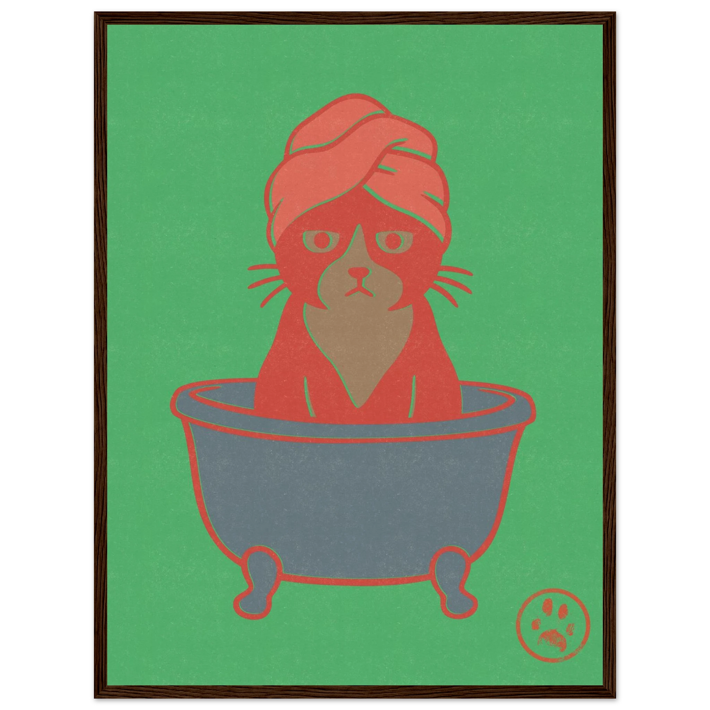 5d039f4f-965a-431b-ad5f-b372cacf7c3a