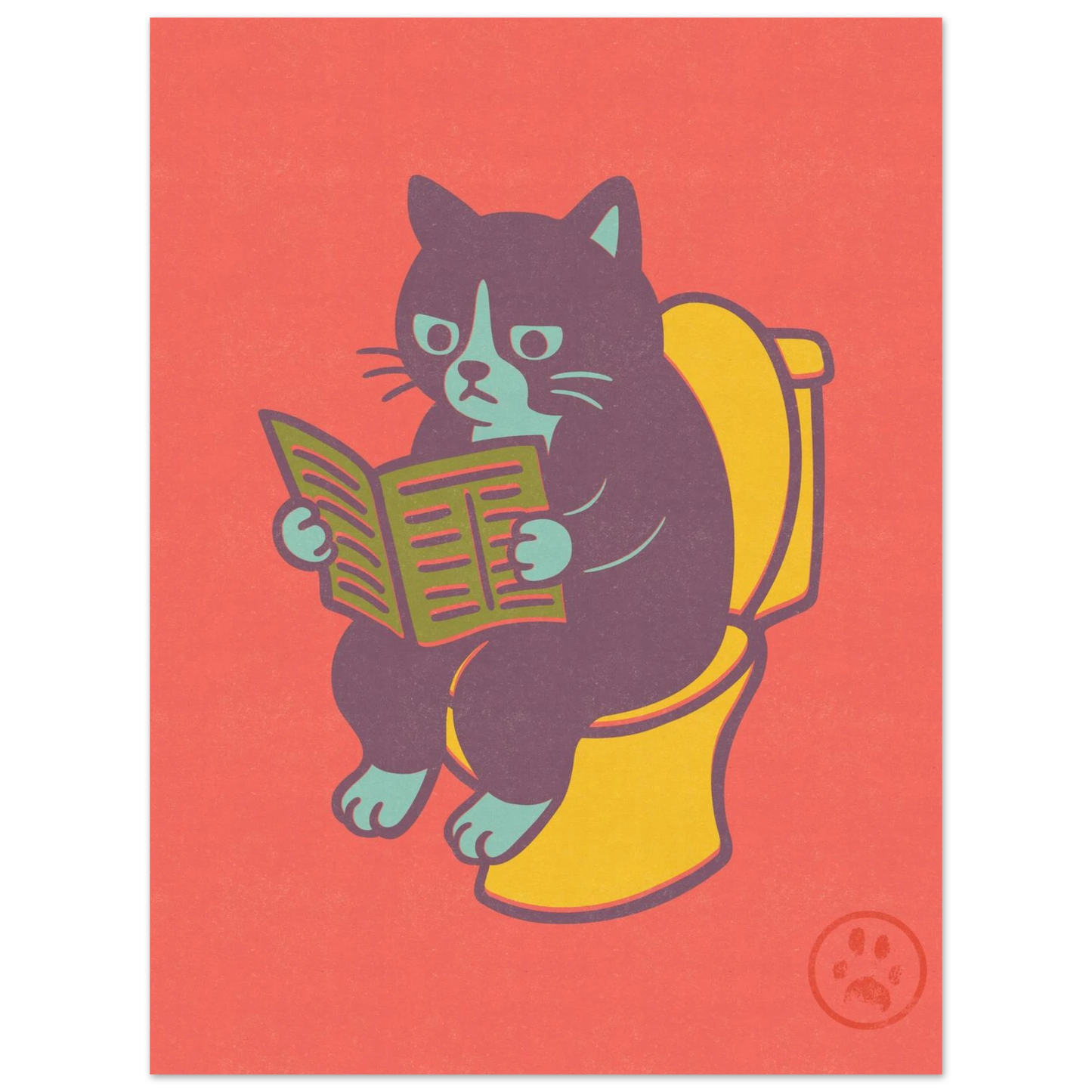 5d5d7ea2-3034-46af-add8-d62c930899a8