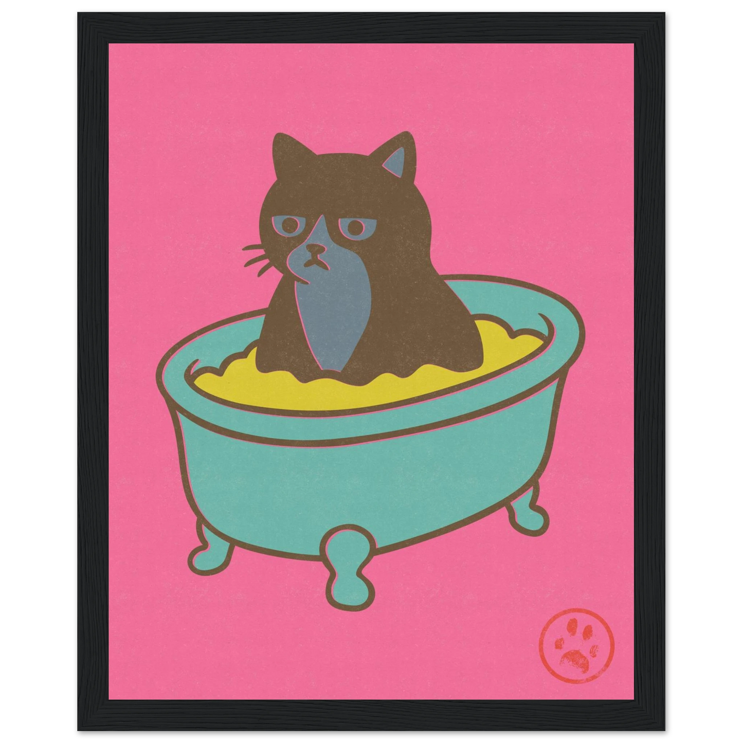 5e02a842-6728-49d6-b2f7-19922b6200de