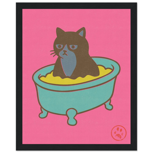 5e02a842-6728-49d6-b2f7-19922b6200de