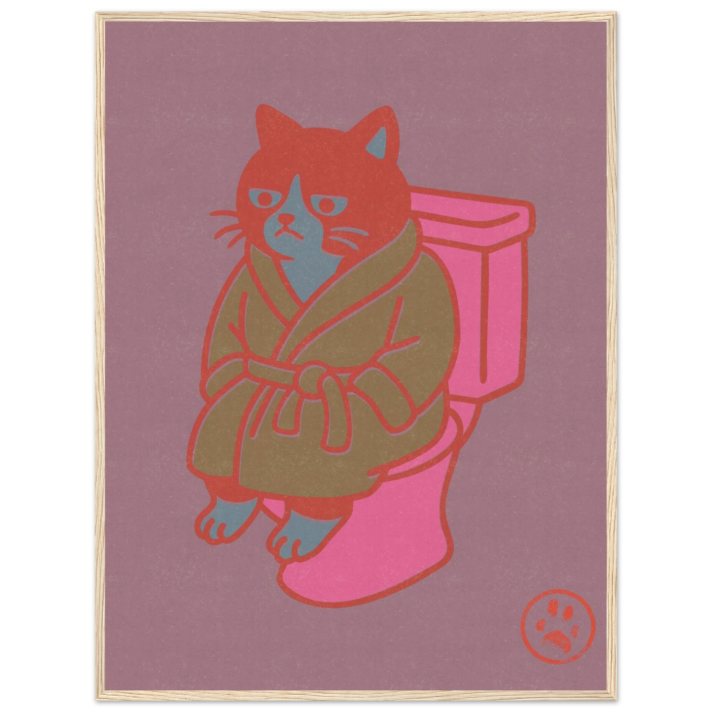 5e51d444-0b08-437c-9718-9335bb101e88