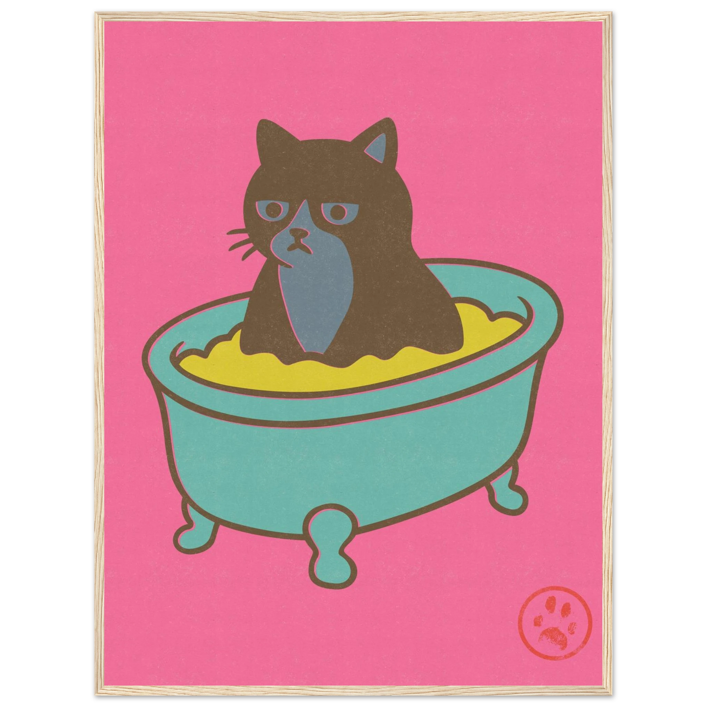 5ec9cc31-44c6-44cd-9475-f3ab6a7e0dfc