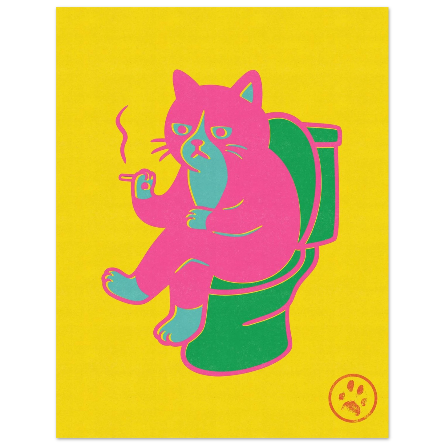 5efd0da8-a918-4406-bf78-650c65de47a2