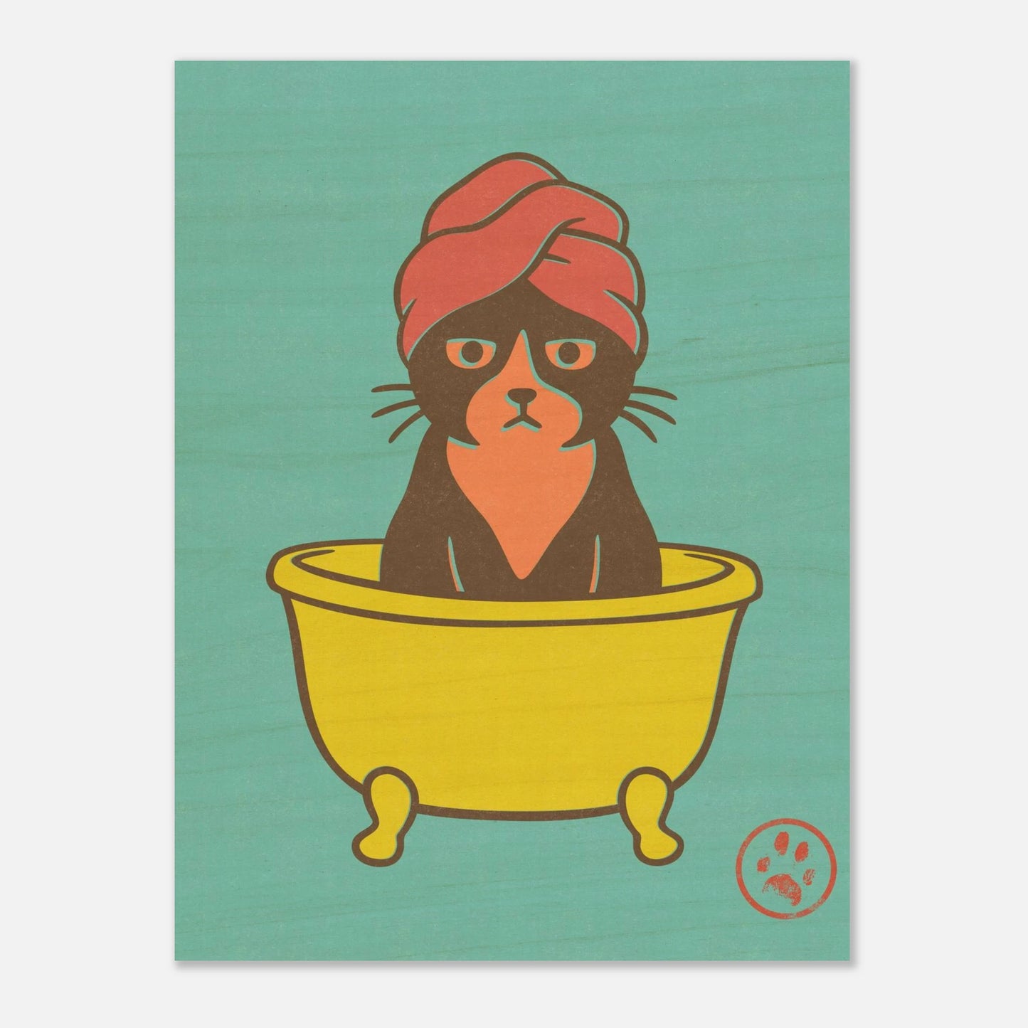 5f1d0304-25ce-4ce9-91e6-46c404a82c93