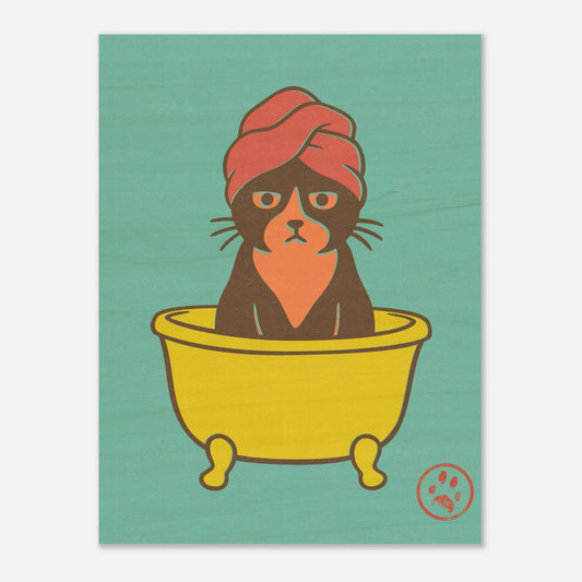 5f1d0304-25ce-4ce9-91e6-46c404a82c93