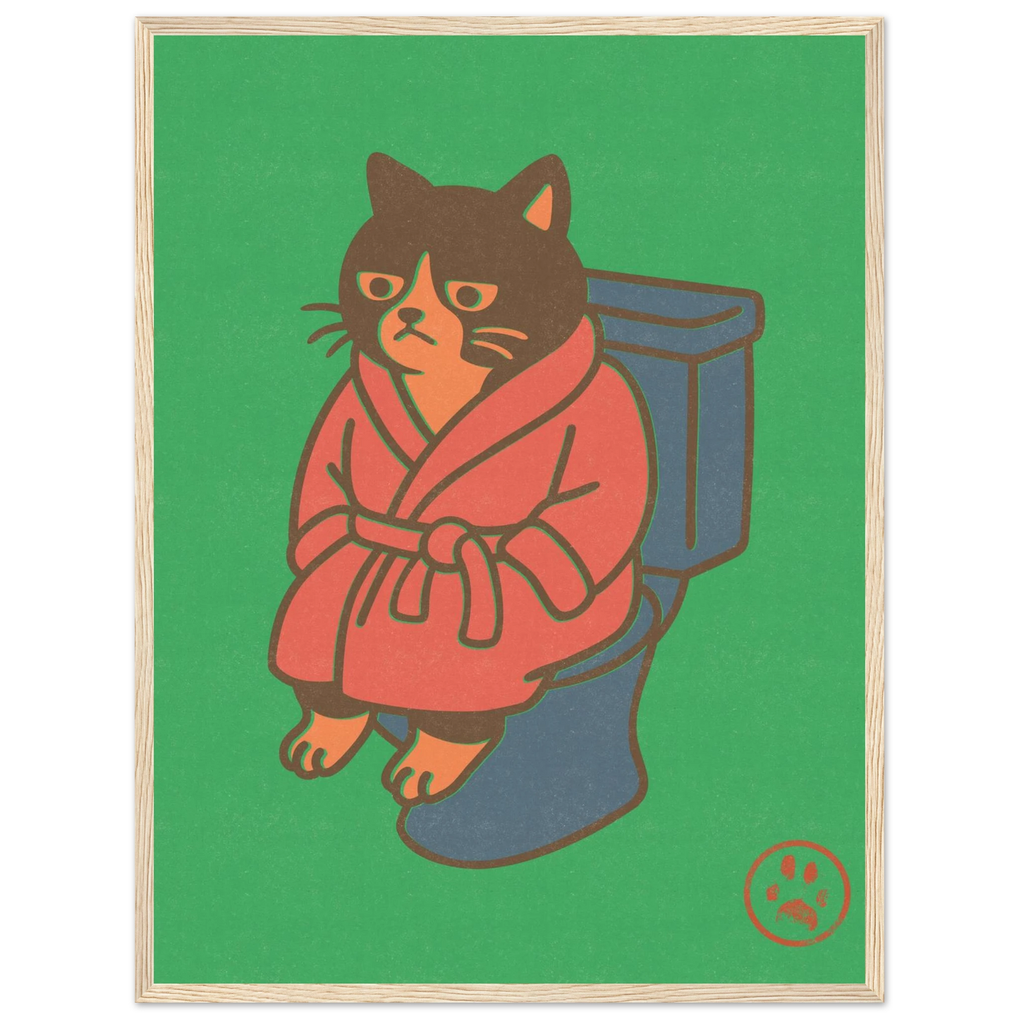 5f50681f-3463-4d68-b41f-8c8c37a91c76