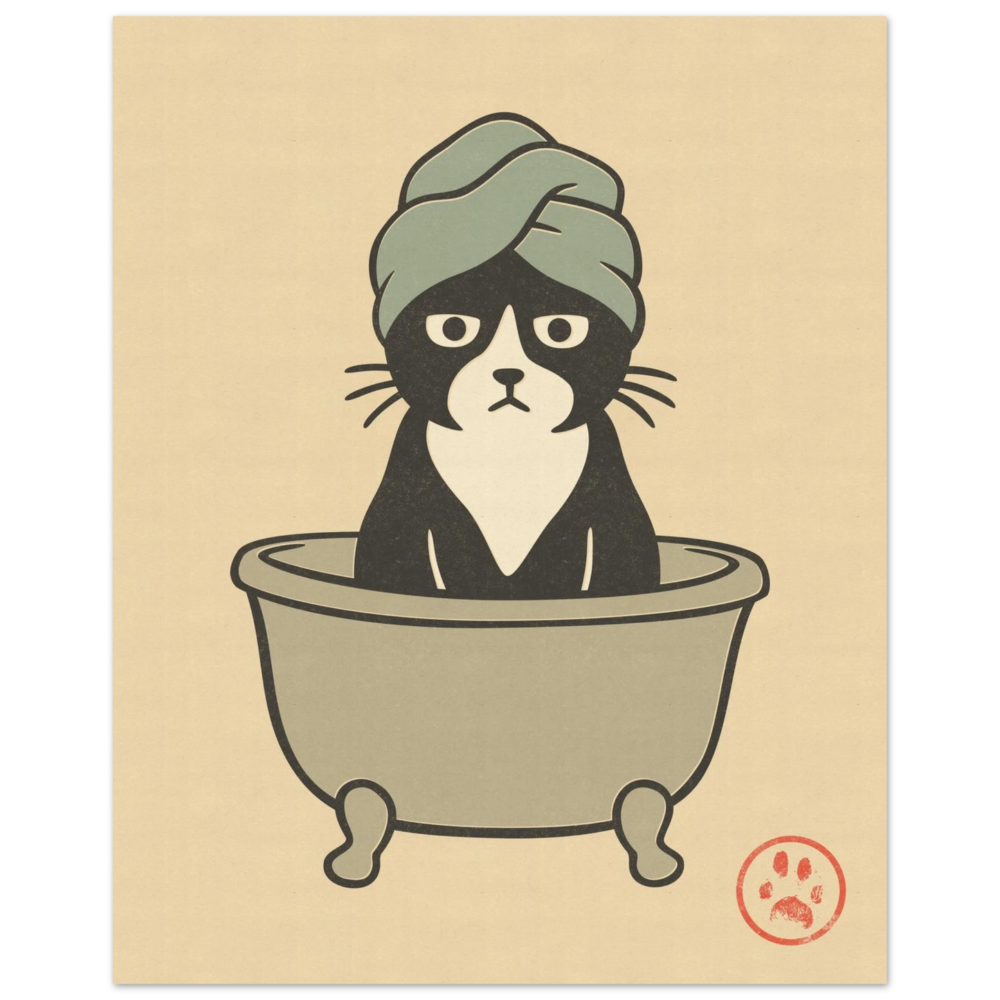 5f7c3018-8161-46a5-9213-636090ff65d3